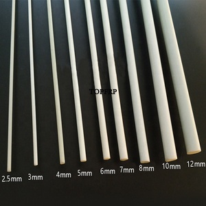 แท่งไฟเบอร์กลาสแบบยืดหยุ่น, แกนไฟเบอร์กลาส, แท่งยืดหยุ่นสำหรับธง - Product Image 6