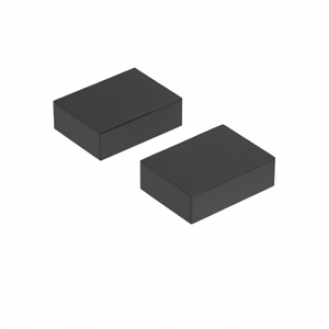 Electronic Chips Component Power Management (PMIC) 4 XDFN Original One Stop Service XC6501D44A7R-G - Product Image 1
