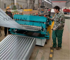 <span class=keywords><strong>บ่อ</strong></span>เลี้ยง<span class=keywords><strong>ปลา</strong></span>เหล็กชุบสังกะสีทรงกลมแบบกำหนดเองพร้อมแผ่นรองพีวีซี ถังเพาะเลี้ยงสัตว์น้ำแบบ OEM สำหรับการเลี้ยงปลานิล 5000-50000 ลิตร - Product Image 5