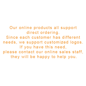 Kích Thước Tùy Chỉnh Có Thể Tái Chế Các Tông Giấy Cứng Cứng Cứng Nhắc Nam Châm Hộp Bao Bì Sang Trọng Gấp Từ Hộp Quà Tặng Với Nắp Từ Tính - Product Image 6