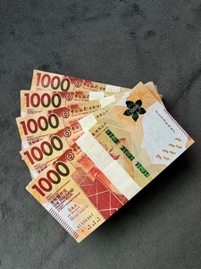 Nicro Chất Lượng Cao 100 Đô La Thanh Tiền Đạo Cụ Halloween Bên Trò Chơi & Phim Phim Chụp Watermarks Trang Sức Thiết Kế Mới - Product Image 6