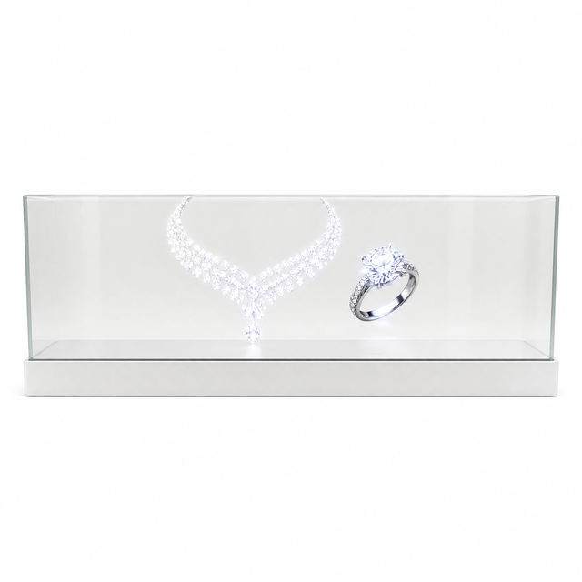49-Inch Transparent OLED Touchscreen Display XB493DQD-WH0 1920x540 Resolution Digital Signage for Shopping Mall Kiosk