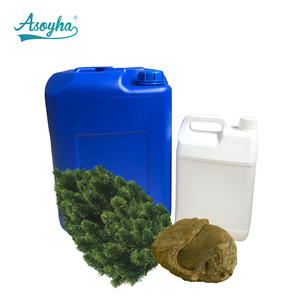 Huile d'aromathérapie naturelle en gros, diffuseur d'arômes liquide, humidificateur, <span class=keywords><strong>parfum</strong></span>, <span class=keywords><strong>bougie</strong></span>, diffuseur à bâtonnets, spray d'ambiance, additif pour l'air - Product Image 3