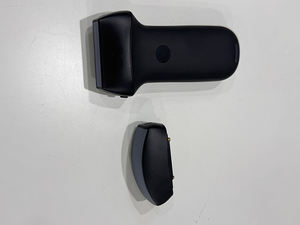 Échographe Doppler Palmier avec Sondes Interchangeables Convexe Linéaire - Product Image 2