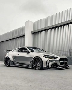 ฟิล์มกรองแสงนาโนเซรามิกสำหรับรถยนต์ ป้องกันรังสียูวี 99% ลดความร้อนสำหรับกระจกรถยนต์ - Product Image 3