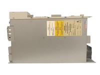 6SE7013-0EP50-Z Masterdrives MC AC/AC Drive, Controlador de Automatización Industrial PAC, PLC Dedicado para Programación