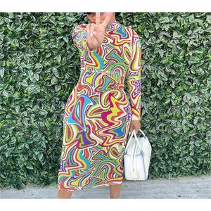 Le nuove balle di <span class=keywords><strong>vestiti</strong></span> delle donne vestono il fornitore di vendita <span class=keywords><strong>Online</strong></span> all'ingrosso - Product Image 2