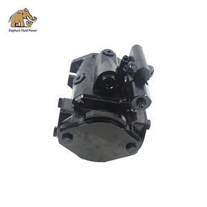 Motor hidráulico de pistón axial RE198342 para <span class=keywords><strong>JD</strong></span> 7630, 7720, <span class=keywords><strong>7730</strong></span>, 7820, 7830, 7920 y 7930 - Product Image 2