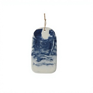 เขียงหั่นและหั่นชีสดีไซน์ยอดเยี่ยมสำหรับเครื่องครัวในบ้าน - Product Image 1