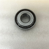 Bon prix, roulement EC12238 42*68*14mm, roulement de boîte de vitesses automatique EC12238, roulement à rouleaux coniques EC12238, EC.12238