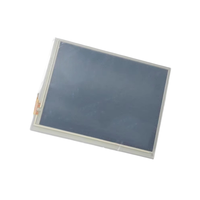 TX14D22VM1BPA Panneau Lcd 5.7 "Luminance320 Cd/m2 en stock Modules d'expédition rapide