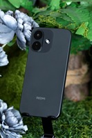 Smartphone Red Mi Note 17 Pro 5G Version Globale 6.83'' AMOLED Snap Dragon 6s Gen 4 8340mAh Téléphone Mobile 5G