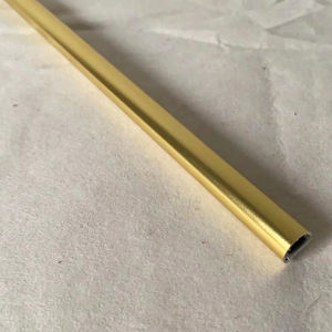 반도어 로터리 라운드형 알루미늄 프로파일 박물관 조명, 유리 진열장용 <span class=keywords><strong>LED</strong></span> 쇼케이스 라이트바 - Product Image 3