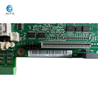 Módulo Rectificador M500S/M521S/M530S 100% Nuevo, Fuente de Alimentación Rectificadora de 48V 500W para Sistemas de Energía de Red