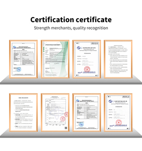 Pintura de PVC Naranja, Negra, Roja, Verde y <span class=keywords><strong>Azul</strong></span>, Polvo Cerámico, Recubrimiento de Óxido de Hierro Fe2O3, Pigmentos de Óxido de Hierro a Precio Económico - Product Image 6