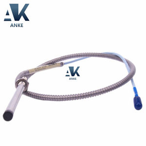 330104-15-23-10-02-00ระบบพิกัดความใกล้เคียง Nevada 3300 XL 8mm - Product Image 1