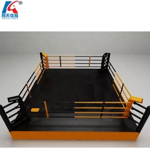 Angtian-sports <span class=keywords><strong>pas</strong></span> <span class=keywords><strong>cher</strong></span> prix anneau Boxe Usato anneau Boxe professionnel anneau <span class=keywords><strong>de</strong></span> lutte - Product Image 1