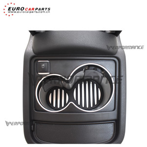 <span class=keywords><strong>Clase</strong></span> <span class=keywords><strong>V</strong></span> W447 asiento reposabrazos con nevera apropiado para vito reposabrazos del asiento W447 v250 v260 v300 coche barandilla - Product Image 5