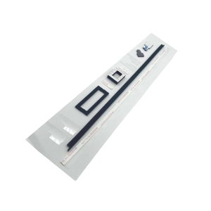 <span class=keywords><strong>Konica</strong></span> <span class=keywords><strong>Minolta</strong></span> C1060/C1070/C2060/C2070/C3070/C4070 phát triển đơn vị con dấu với miếng bọt biển máy in Nguồn cung cấp - Product Image 3