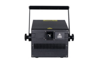 Echte FB4 Indoor 10W 15W RGB Multi Voll farbige animierte Bühnen beleuchtung LED Pangolin Fb4 Dj Bar Laser Show Lights