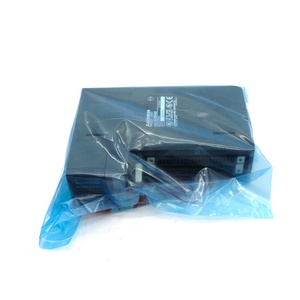 Unidad de Entrada PLC Nueva, Controlador A1SX42-S2, Unidades IO A1SX42 2/5mA 12/24VDC Melsec - Product Image 3