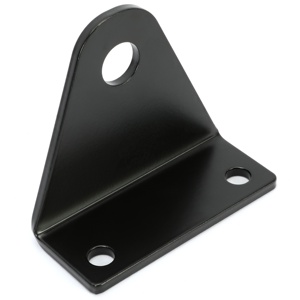 Récepteur universel d'<span class=keywords><strong>attelage</strong></span> de <span class=keywords><strong>remorque</strong></span> de tondeuse à virage zéro pour Cub Cadet RZT42/50/54 - Product Image 6