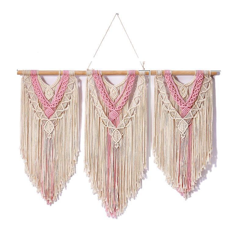 แขวนผนัง