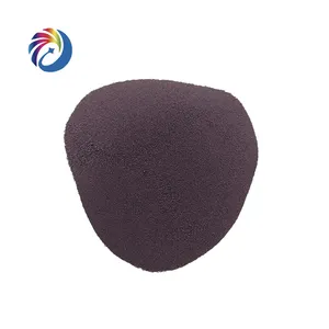 Chemische Dispersion Violet B 93 CAS 52697-38-8 Superfine Faserstoff Farbstoff Dispersion Violet 93 für Farbung