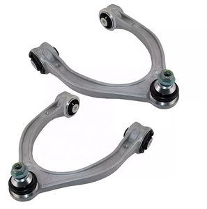 OE 2053305501แขนควบคุมส่วนบนด้านหลังขวาล่างสำหรับ <span class=keywords><strong>Mercedes</strong></span>-Benz A05 C205 X253 S213 <span class=keywords><strong>W123</strong></span> - Product Image 3
