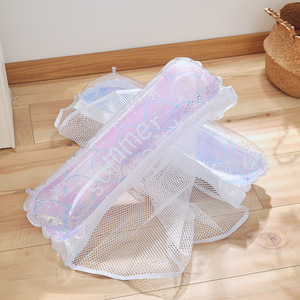 Cama Flotante Inflable para Adultos, Silla Reclinable de PVC para Piscina, con Bomba de Aire, para Uso Doméstico - Product Image 3
