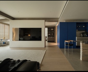 Muebles Japoneses de Acero Estilo <span class=keywords><strong>Bauhaus</strong></span> Japandi para Comedor, Dormitorio, Cocina, Sala de Estar y <span class=keywords><strong>Baño</strong></span> - Product Image 1