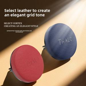 Parfum haut de gamme monté sur voiture aromathérapie lumière voiture de luxe sortie <span class=keywords><strong>d</strong></span>'<span class=keywords><strong>air</strong></span> voiture <span class=keywords><strong>d</strong></span>ésodorisant parfum parfum longue durée - Product Image 2