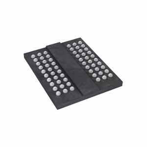 Servicio Integral Original IS43DR81280B-25EBLI-TR 60 TFBGA Componentes Electrónicos de Circuito de Memoria - Product Image 1