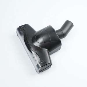 Piezas de repuesto <span class=keywords><strong>para</strong></span> <span class=keywords><strong>aspiradora</strong></span>, cepillo <span class=keywords><strong>para</strong></span> suelo, <span class=keywords><strong>boquilla</strong></span> <span class=keywords><strong>para</strong></span> suelo Turbo - Product Image 1