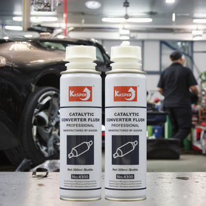 Rendimiento <span class=keywords><strong>de</strong></span> la potencia del motor Aditivo <span class=keywords><strong>de</strong></span> limpieza para automóviles Sistema <span class=keywords><strong>de</strong></span> limpieza <span class=keywords><strong>de</strong></span> <span class=keywords><strong>catalizador</strong></span> en aerosol líquido <span class=keywords><strong>Limpiador</strong></span> <span class=keywords><strong>de</strong></span> convertidor catalítico limpio - Product Image 5