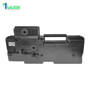 Contenitore di recupero toner esausto MLT-W706 per stampanti <span class=keywords><strong>Samsung</strong></span> X7400GX X7400LX X7500GX X7500LX X7600GX X7600LX - Product Image 3