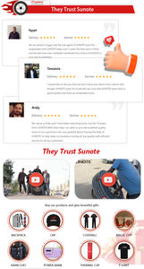 295/<span class=keywords><strong>75</strong></span> 22.5 11R22.5 285/75R24.5 11R24.5 315/80R22.5 Pneus de camion Steer Drive Trailer Position Offre Spéciale sur les marchés américains - Product Image 6