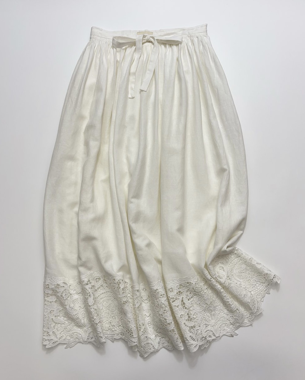 Blanco