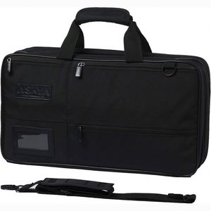 Muestra Gratuita, Bolsa Organizadora Enrollable para Cuchillos, Impermeable, Personalizada al por Mayor, con Logotipo Impreso y Correa de Transporte - Product Image 1