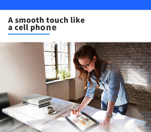 2-in-1 Convertible <span class=keywords><strong>Tablet</strong></span> Máy Tính Xách Tay 2 Trong 1 Màn Hình Cảm Ứng <span class=keywords><strong>10</strong></span> "Bán Máy Tính Bảng Phòng Thí Nghiệm Hàng Đầu Với Bàn Phím - Product Image 4