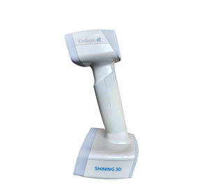 Einscan H2 <span class=keywords><strong>3D</strong></span> <span class=keywords><strong>SCANNER</strong></span> Escáner láser <span class=keywords><strong>3D</strong></span> de mano Freescan Ue HX Freescan Combo Shining <span class=keywords><strong>3D</strong></span> SCAN Ingeniería de inversión - Product Image 1