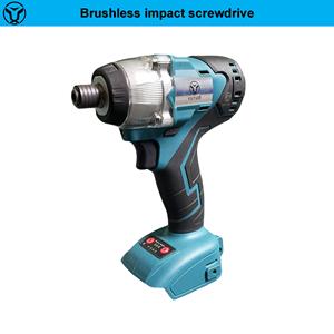 YUTUO Grossiste Professionnel - Meilleures Ventes - Ensemble d'Outils Électriques 15 Pièces - Série YT-TQ - YUTUO Grossiste Professionnel - Product Image 4