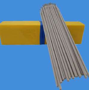 <span class=keywords><strong>Electrodo</strong></span> de soldadura de acero inoxidable 304 A102 A302 132 022 A402 Varilla de <span class=keywords><strong>electrodo</strong></span> de soldadura de 2,5mm E312-16 de E312-<span class=keywords><strong>17</strong></span> - Product Image 4