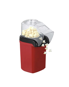 Mini Máquinas para Hacer Palomitas de Maíz con Buen Precio, Máquinas Comerciales para Hacer Palomitas - Product Image 4