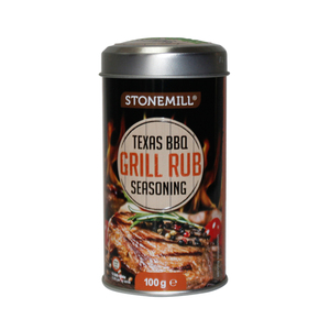 Bán buôn tròn tùy chỉnh gia vị <span class=keywords><strong>tin</strong></span> container nhà máy OEM Gia vị <span class=keywords><strong>tin</strong></span> có thể - Product Image 3