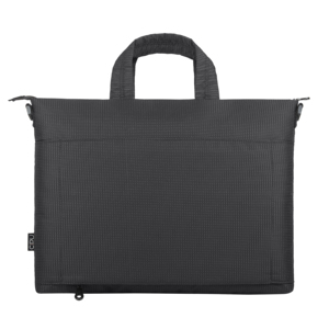 Good Quality Fashion Laptop <b>Backpack</b> High Quality Polyester Waterproof Lightweight Laptop Bag for Men Office - Product Image 3