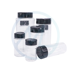 Meline tự động/ô tô sơn sắ<span class=keywords><strong>c</strong></span> tố siêu thay đổi Tắ<span class=keywords><strong>c</strong></span> Kè Hoa sắ<span class=keywords><strong>c</strong></span> tố sơn tĩnh điện sơn xe - Product Image 3