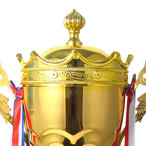 Copa <span class=keywords><strong>de</strong></span> trofeo <span class=keywords><strong>de</strong></span> fútbol americano con temática deportiva Vintage-<span class=keywords><strong>Regalo</strong></span> <span class=keywords><strong>de</strong></span> aficionado al fútbol <span class=keywords><strong>para</strong></span> hombres Marido <span class=keywords><strong>Padre</strong></span> Decoración <span class=keywords><strong>de</strong></span> mesa y herramienta <span class=keywords><strong>de</strong></span> barra - Product Image 3
