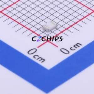 Resistencia SMD ERJ6GEYJ333V 0805 (Tipo: Película Gruesa) (Resistencia: 33kOhm Precisión: 5%) - Product Image 2