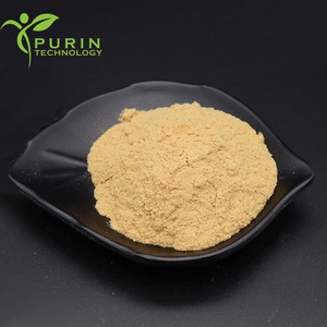 <span class=keywords><strong>Codonopsis</strong></span> Pilosula estratto di 10:1 Anti-invecchiamento <span class=keywords><strong>Codonopsis</strong></span> Pilosula concentrato in polvere prodotti per la cura della pelle - Product Image 3